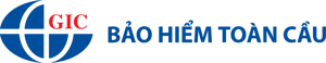 Logo GIC_Ngang-1