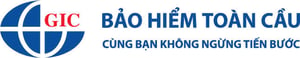 Bảo Hiểm Toàn Cầu GIC Bảo Hiểm Toàn Cầu GIC